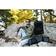 Hadley Insulated Haul Bag