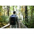 Hadley Insulated Haul Bag