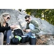 Hadley Insulated Haul Bag