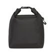 Remmy Wipeable Roll Top Pouch