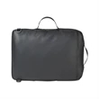 Moleskine® Classic Pro Vertical Device Bag