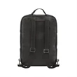 Moleskine® Classic Pro Vertical Device Bag