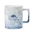 Celeste Ceramic Mug - 12 oz.