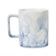 Celeste Ceramic Mug - 12 oz.