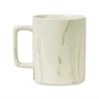 Celeste Ceramic Mug - 12 oz.