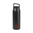 MiiR® Wide Mouth Bottle - 32 oz.