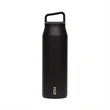 MiiR® Wide Mouth Bottle - 32 oz.