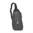 MiiR® Olympus 2L Sling Bag