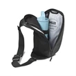 MiiR® Olympus 2L Sling Bag