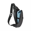 MiiR® Olympus 2L Sling Bag