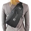 MiiR® Olympus 2L Sling Bag