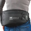 MiiR® Olympus 2L Sling Bag