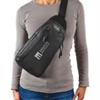 MiiR® Olympus 2L Sling Bag