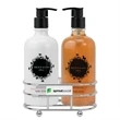 Beekman 1802® Honeyed Grapefruit Soap & Lotion Gift Set