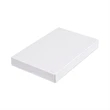 Truman Wireless Charging Accessory Tray