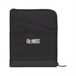 Mobile Office Desktop Document Sleeve