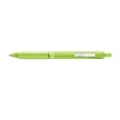 Paper Mate® Inkjoy