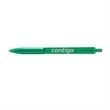 Paper Mate® Inkjoy