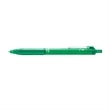 Paper Mate® Inkjoy