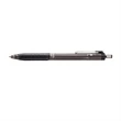 Paper Mate® Inkjoy