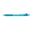 Paper Mate® Inkjoy