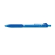 Paper Mate® Inkjoy