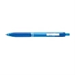 Paper Mate® Inkjoy