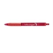 Paper Mate® Inkjoy