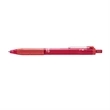 Paper Mate® Inkjoy