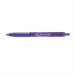 Paper Mate® Inkjoy