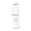 CORKCICLE® Hybrid Canteen - 20 Oz.