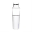CORKCICLE® Hybrid Canteen - 20 Oz.
