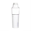 CORKCICLE® Hybrid Canteen - 20 Oz.
