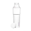 CORKCICLE® Hybrid Canteen - 20 Oz.