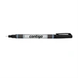 Sharpie® Pen