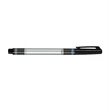 Sharpie® Pen