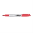 Sharpie® Fine Point