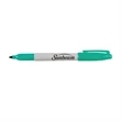 Sharpie® Fine Point