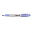 Sharpie® Fine Point