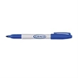 Sharpie® Fine Point
