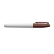 Sharpie® Fine Point