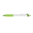 Paper Mate® Inkjoy White Barrel