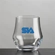 Atlantis DOF - Imprinted 13oz
