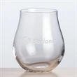 Avondale Stemless Wine - Deep Etch 10.5oz