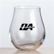 Avondale Stemless Wine - Imprinted 10.5oz