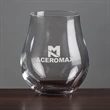 Ballantrae WhiskeyTaster - Deep Etch 10.5oz