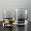 Franca OTR/DOF - Imprinted