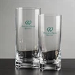 Franca Hiball/Cooler - Imprinted