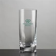 Franca Hiball/Cooler - Imprinted