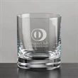 Franca OTR/DOF - Deep Etch